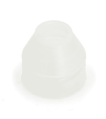 Silikonové těsnění prodejních automatů NECTA - 099847
