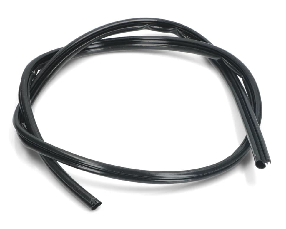 Těsnění prodejních automatů NECTA - 0V3481