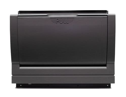 Výdejní přihrádka prodejních automatů NECTA - 0V3472
