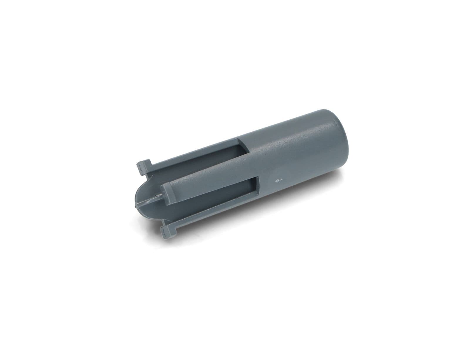 Tlačítko prodejních automatů NECTA - 0V3465