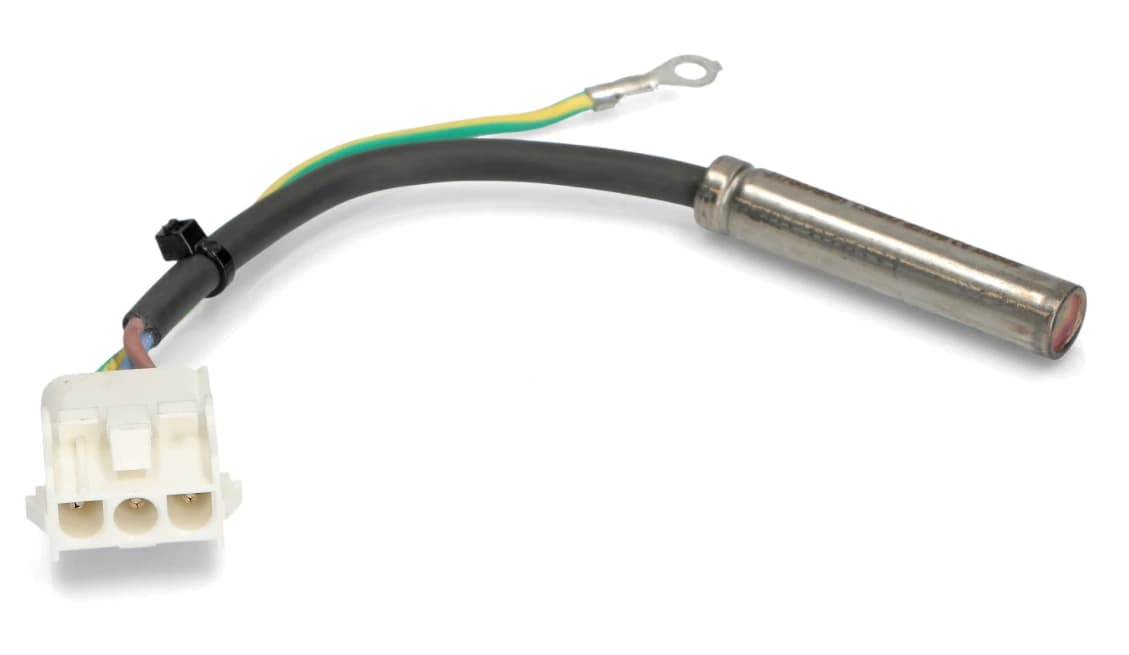 Topné těleso prodejních automatů NECTA - 0V1786