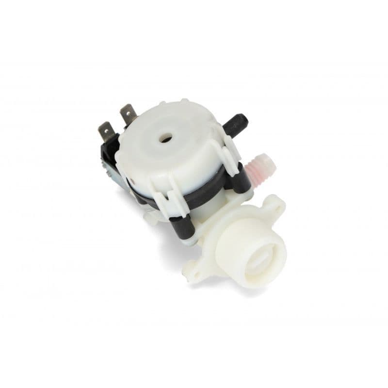 Elektromagnetický ventil prodejních automatů NECTA - 097383