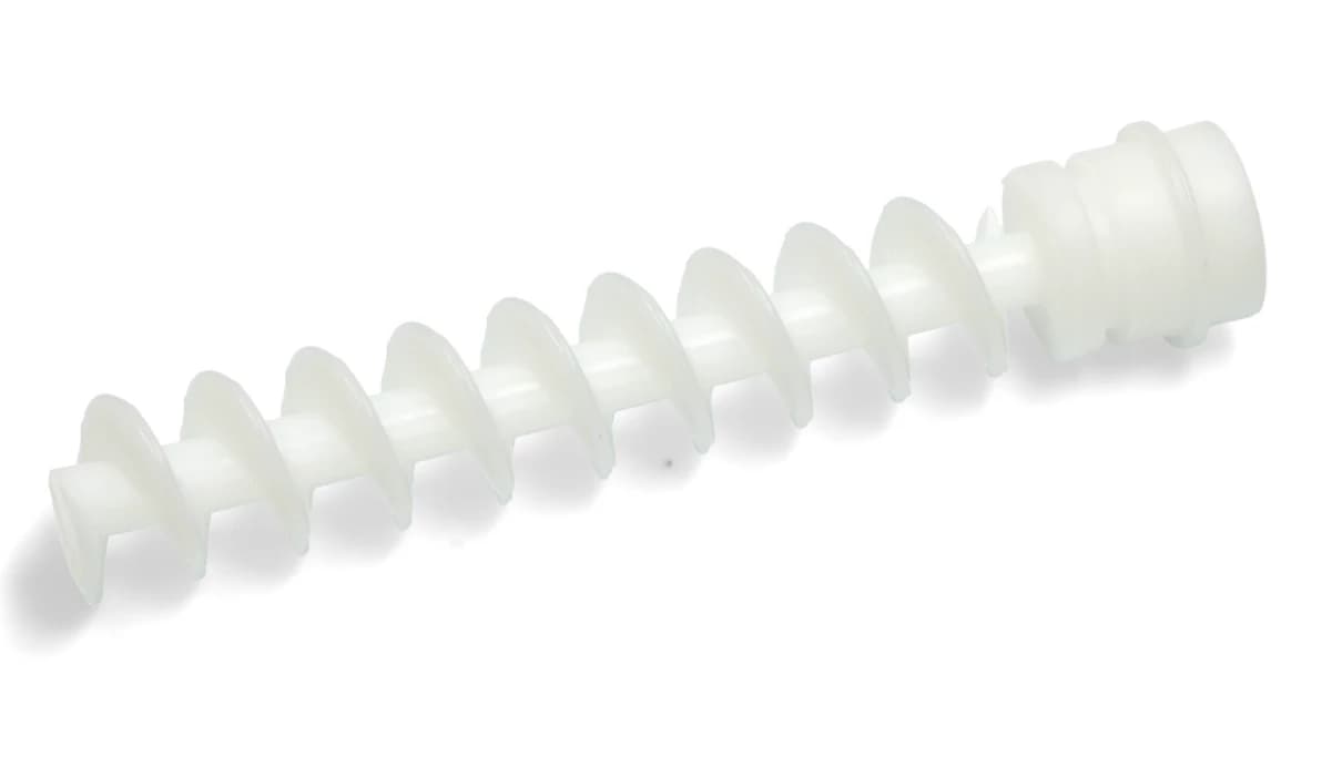 Spirála prodejních automatů NECTA - 098609