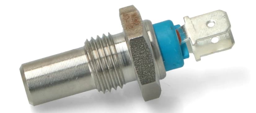 Teplotní sonda kotle prodejních automatů NECTA - 259898
