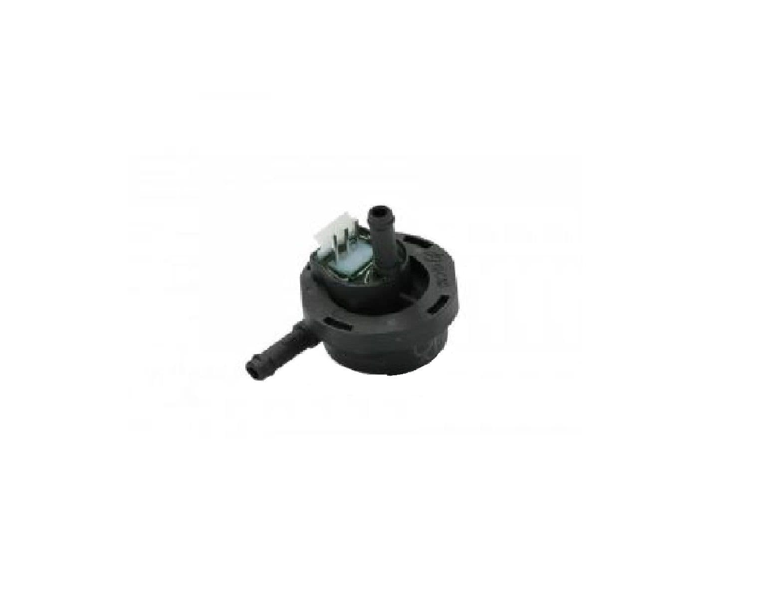 Průtokoměr prodejních automatů NECTA - 098707