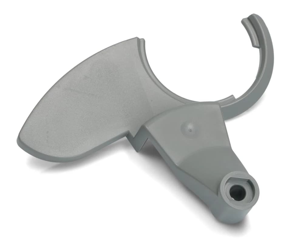 Rameno prodejních automatů NECTA - 0V2551