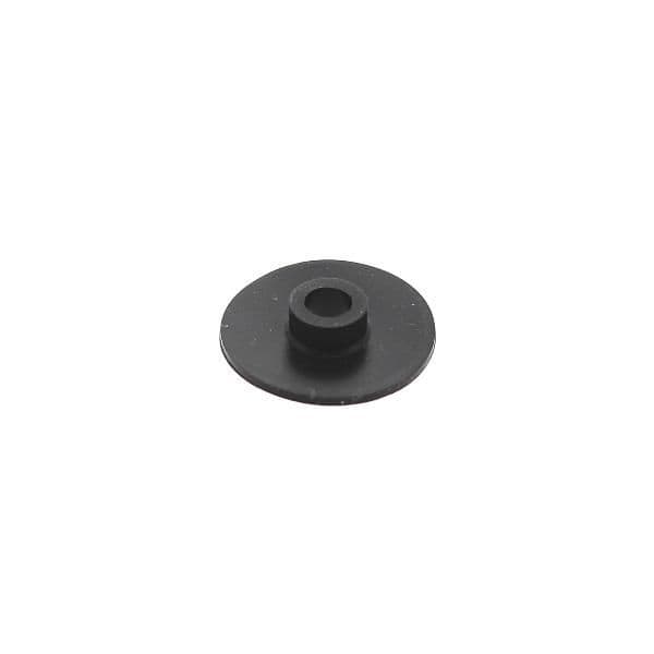 🛠️ Podložka madla dveří trouby Whirlpool Indesit 481246668928