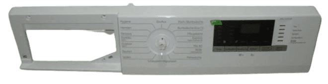 🛠️ Ovládací panel do praček Beko Blomberg – 2451409023