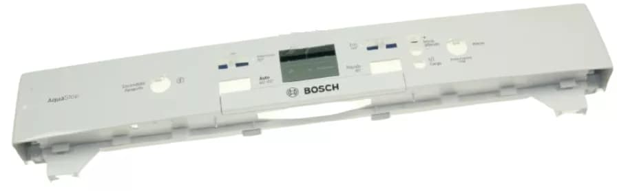 🛠️ Ovládací panel myček nádobí Whirlpool Indesit Bauknecht 481010439128