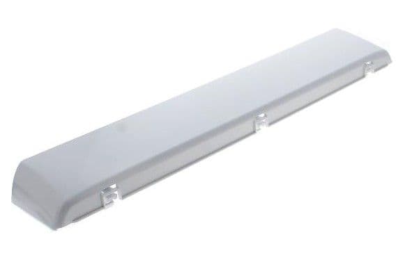 🧰 Spodní kryt do praček Whirlpool Indesit 481010919667