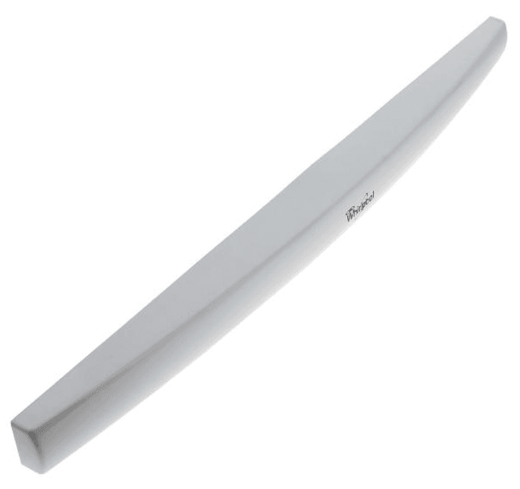 🛠️ Ovládací panel do odsavače par Whirlpool Indesit – 481245238205