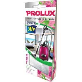 🍍 PROLUX TROPICAL FRUITS VŮNĚ POWER AIR – vůně do vysavače (EAN: 8595600902677)