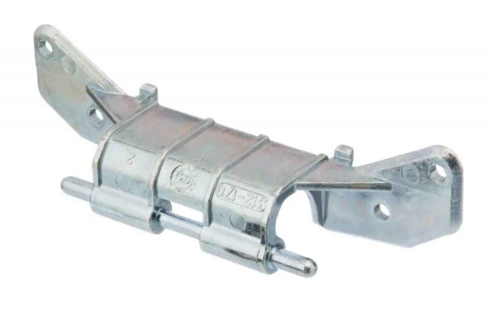 🔧 Pant do praček Bosch Siemens T 8223 (00153150)
