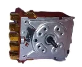 🛠️ Programátor do myček nádobí Whirlpool Indesit Ariston – C00066626