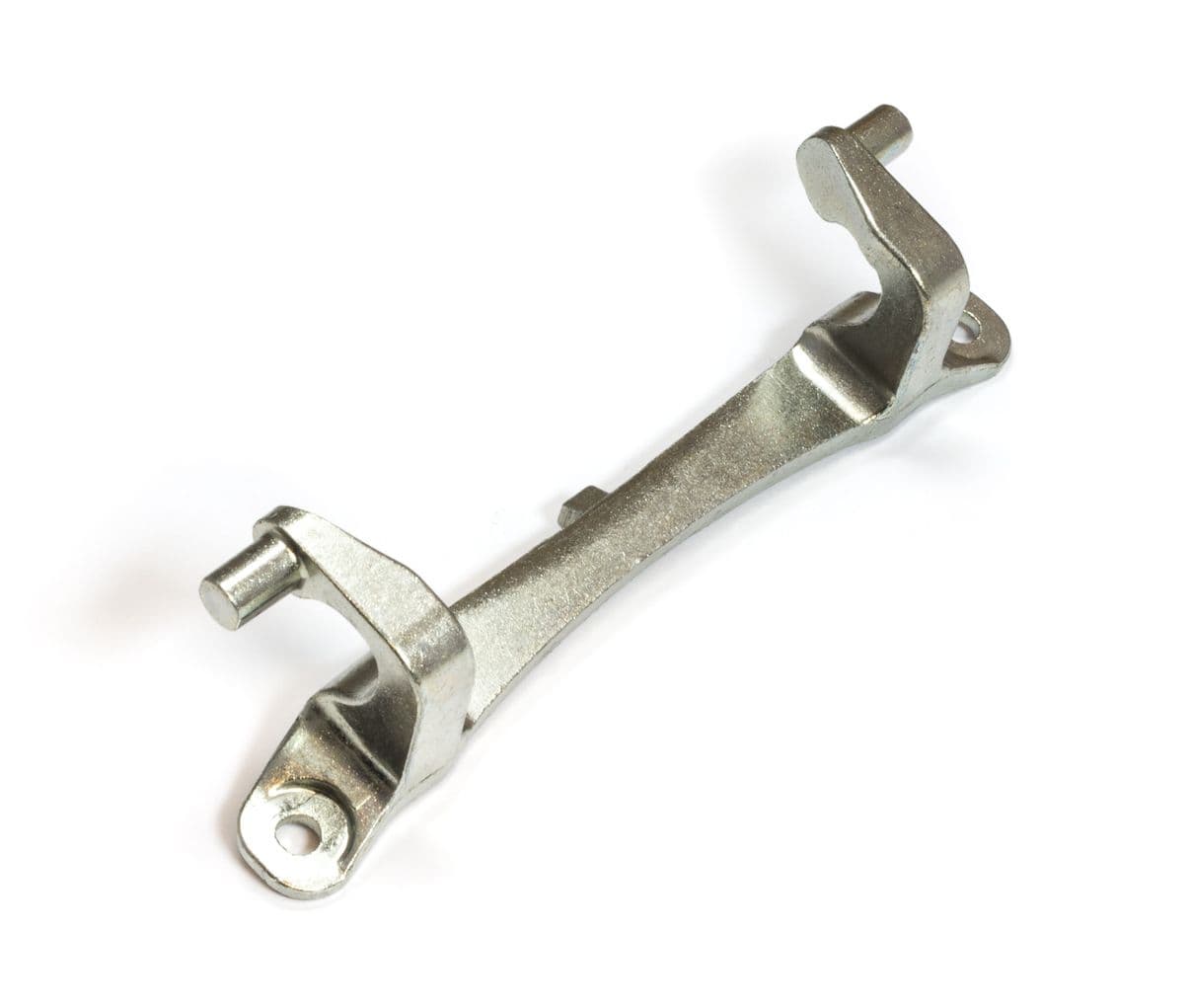 🔩 Pant dveří k pračce Beko Blomberg – 2805710100