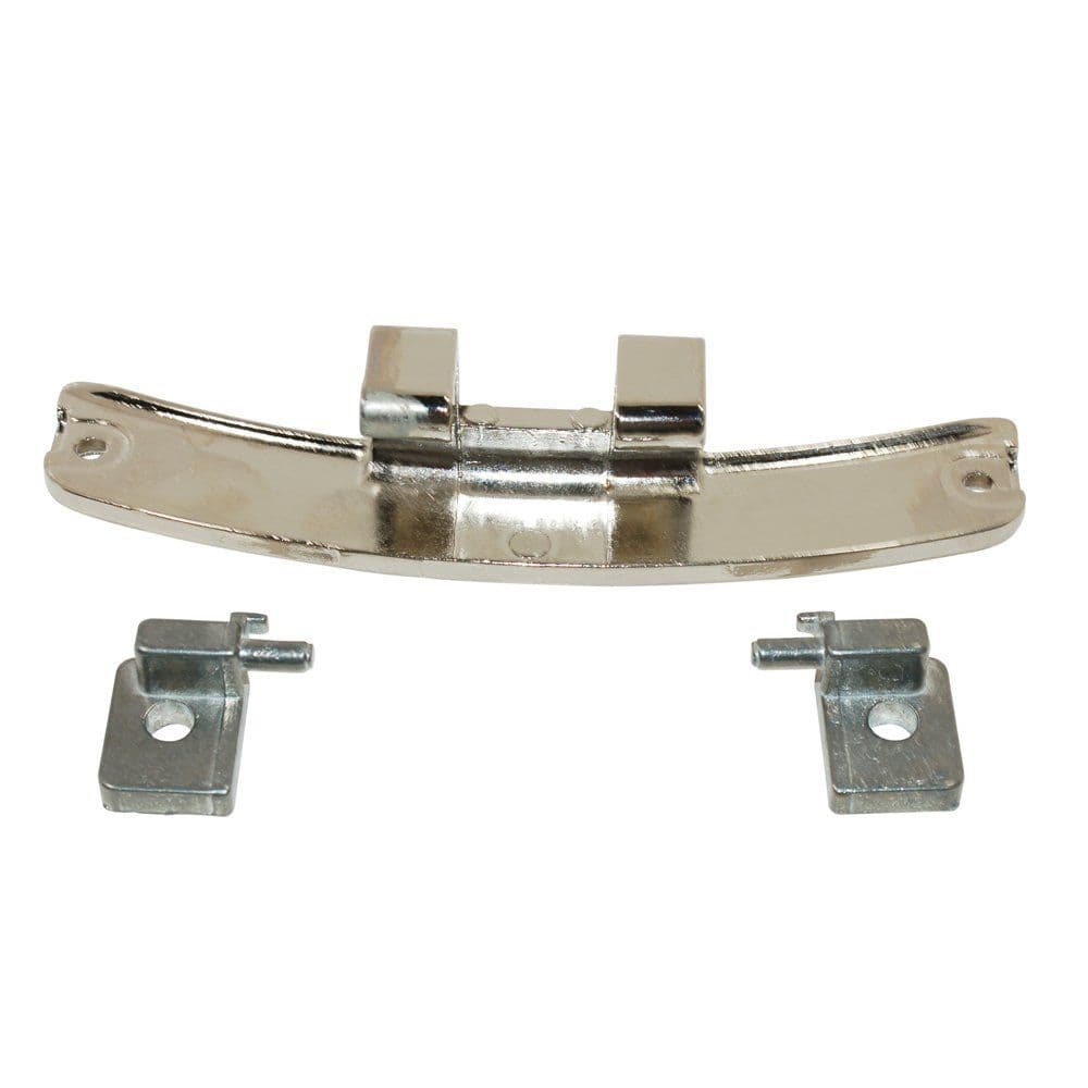 🚪 Pant dveří k pračce L79E001A5 – Fagor Brandt – AfterMarket