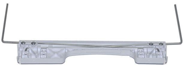 🚪 Pant dveří k pračce Whirlpool Indesit Ariston – C00087073