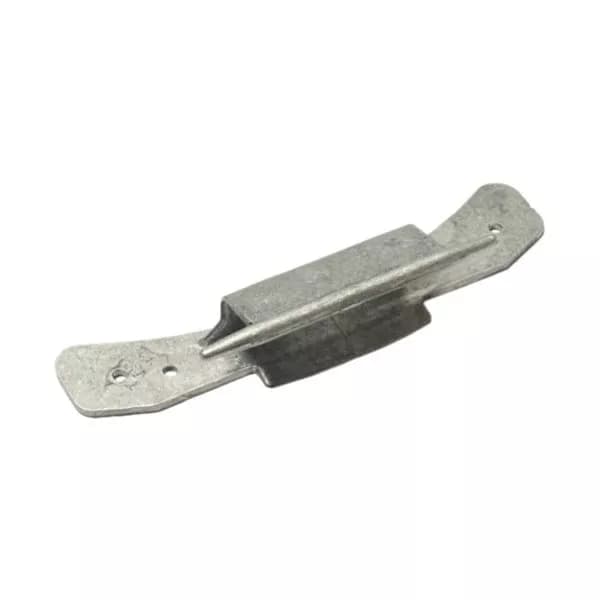 🚪 Pant dveří k pračce Whirlpool Indesit Ariston C00043636