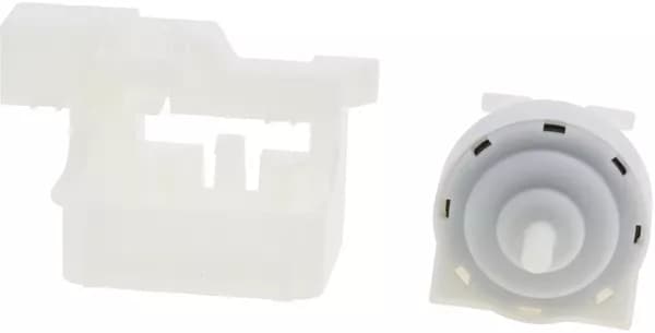 🛠️ Analogový presostat do praček Bosch Siemens (00615924)