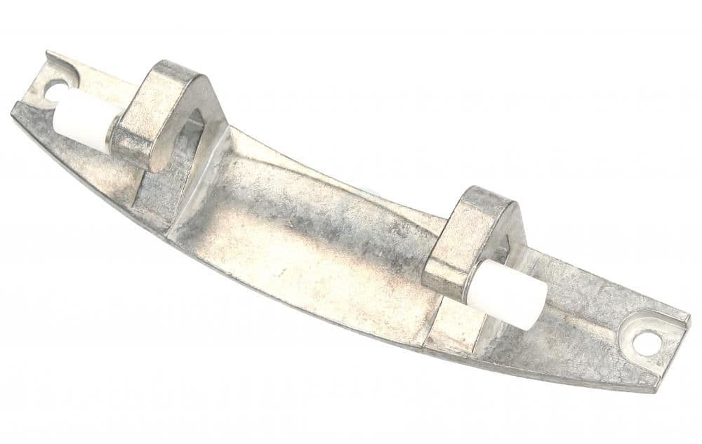 🚪 Pant dveří do praček Bosch Siemens (00624339)