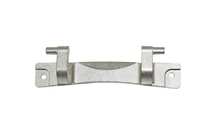 🚪 Pant dveří do praček Beko Blomberg – 2905730100