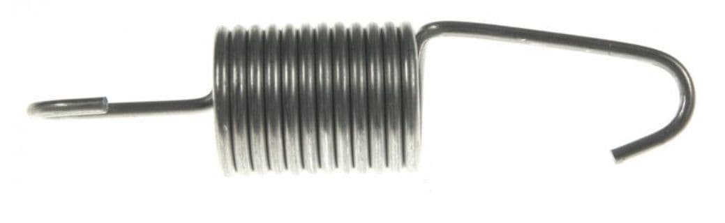 🔩 Pružina nádrže závěsná 155 mm / 15,5 cm do praček LG (AGM30141502)