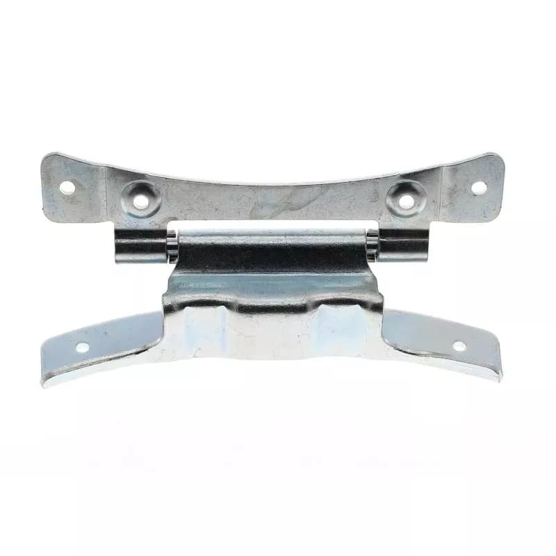 🔧 Pant dveří k pračce C00285560 - Whirlpool Indesit Ariston