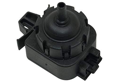 ⚙️ Analogový presostat do praček Lavamat AEG Electrolux Zanussi (3792216032)
