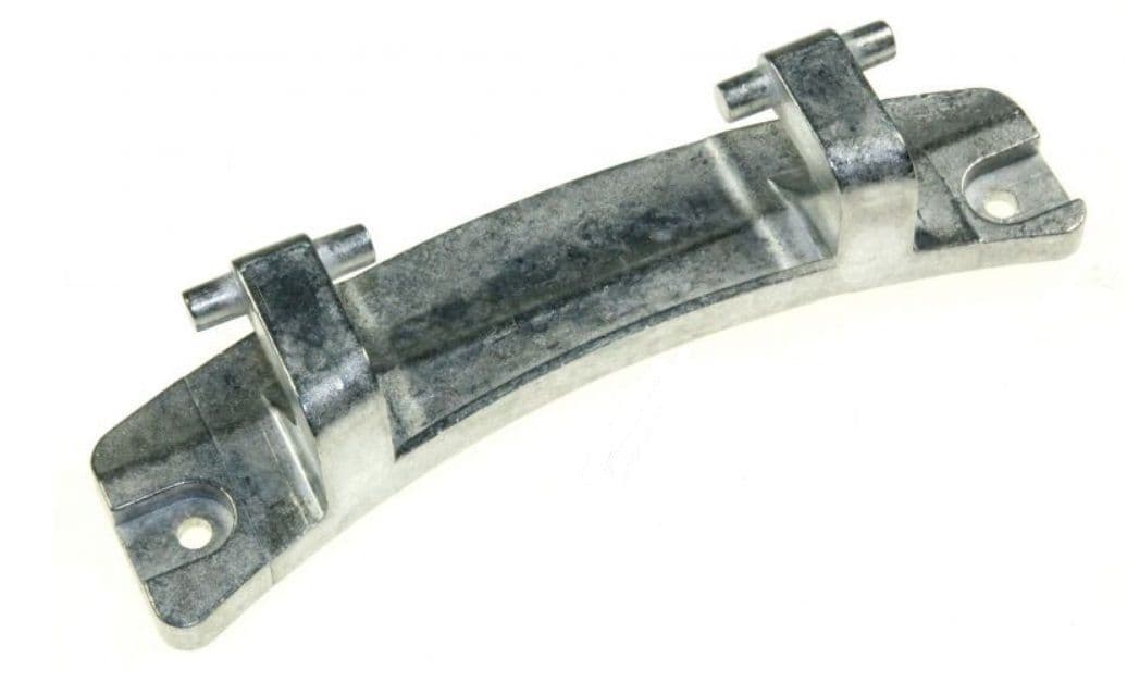 🚪 Pant dveří do praček Philco Sharp Vestel – 49050481