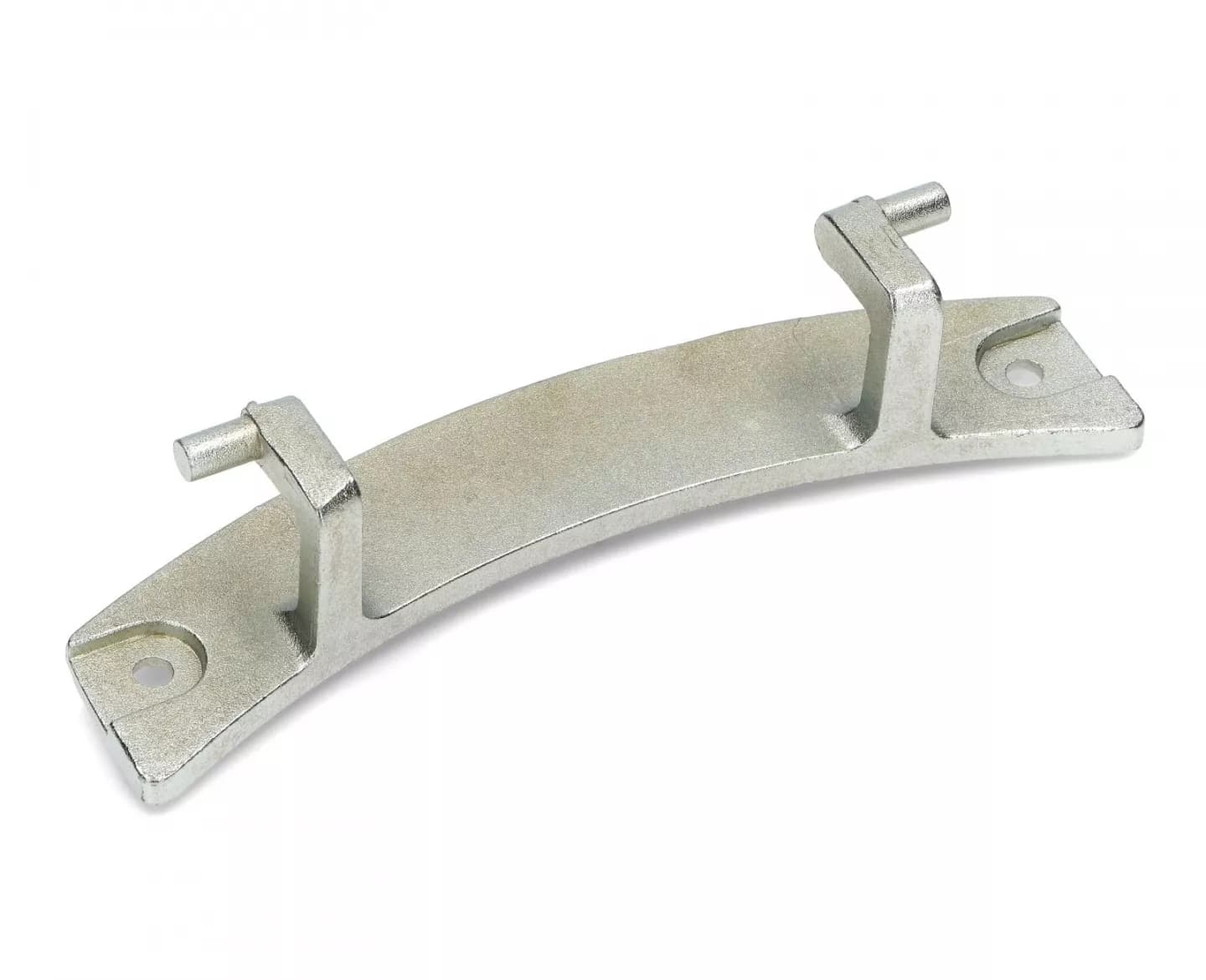 🛠️ Pant dveří 150 mm / 15 cm do praček Samsung – DC61-01632A