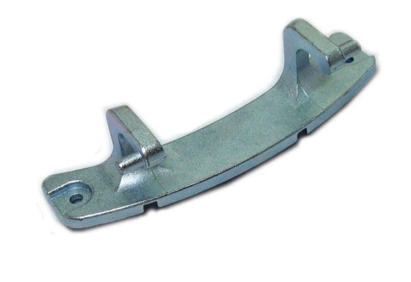 🚪 Pant dveří do praček Midea Philco – 12338100000185