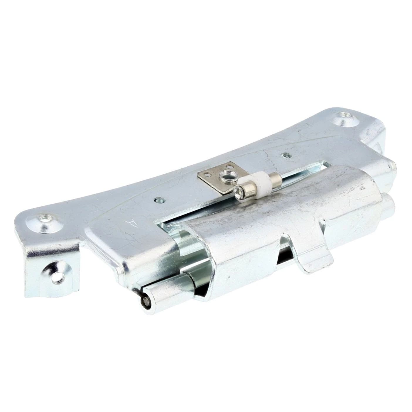 🛠️ Pant dveří k pračce – dveřní závěs 1320044058, originál Electrolux AEG Zanussi