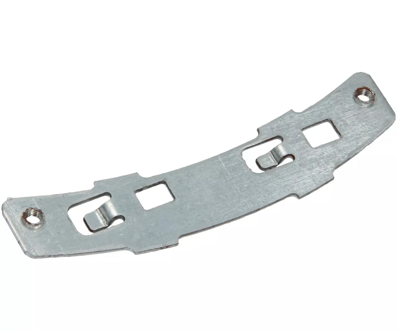 🔩 Upevnění závěsu dvířek do praček Beko 2843840200 – AfterMarket
