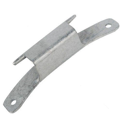 🔩 Pant dveří k pračce CAN92734813