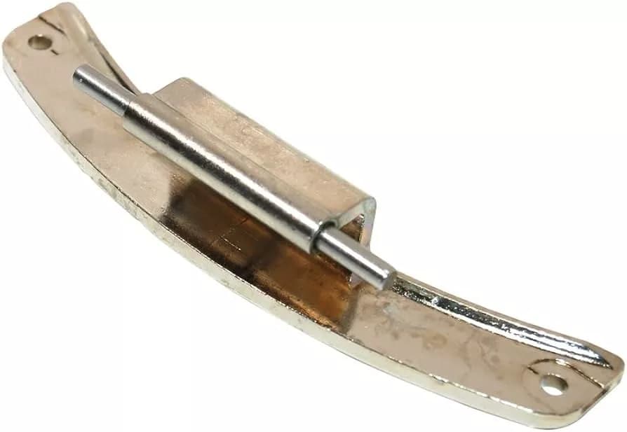 🚪 Pant dveří do praček Fagor Brandt L79A001A2