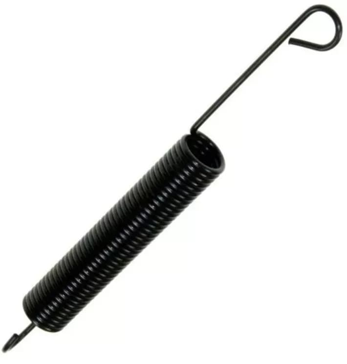 🛠️ Pružina dveří 175 mm do myčky nádobí Candy Hoover 49018055
