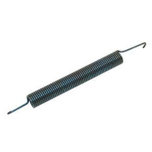 🛠️ Pružina dveří myčky Candy Hoover 92484146