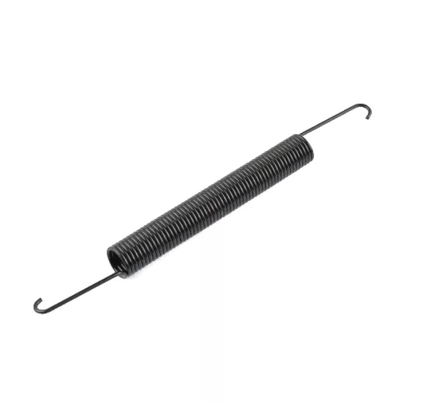 🔧 Pružina dveří myček nádobí Candy Hoover Baumatic 41903215