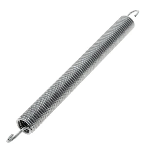 🔩 Pružina dveří 165 mm / 16,5 cm do myčky nádobí Whirlpool Indesit – C00914013