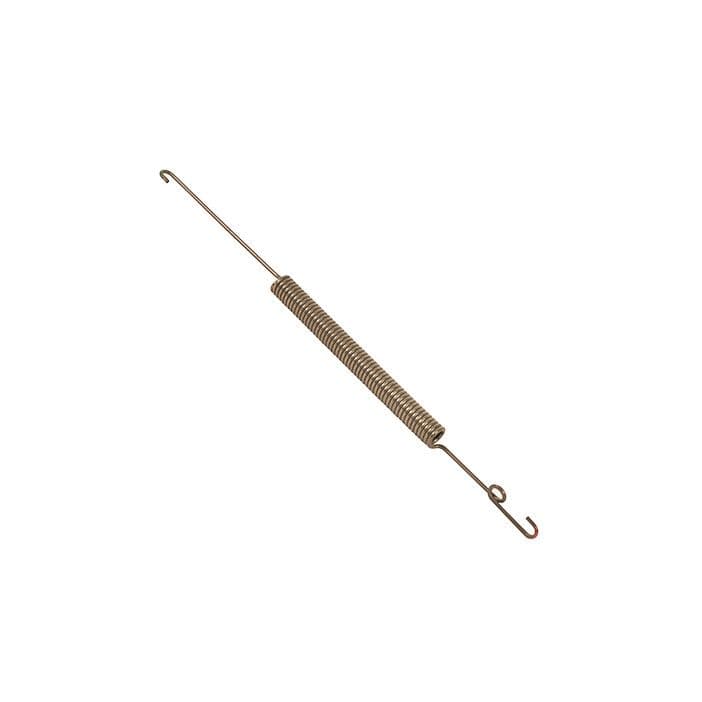 🔩 Tažná pružina, péro regulace otevírání dveří do myček nádobí AEG Electrolux Zanussi (1526645120)