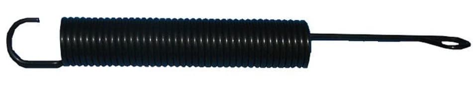 🔩 Pružina dveří 175 mm / 17,5 cm do myček nádobí Gorenje Mora (178364)