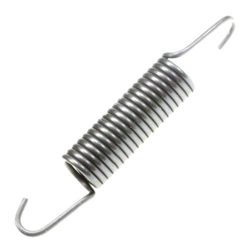 🛠️ Pružina závěsná do praček Samsung DC61-02146B ORIGINÁL