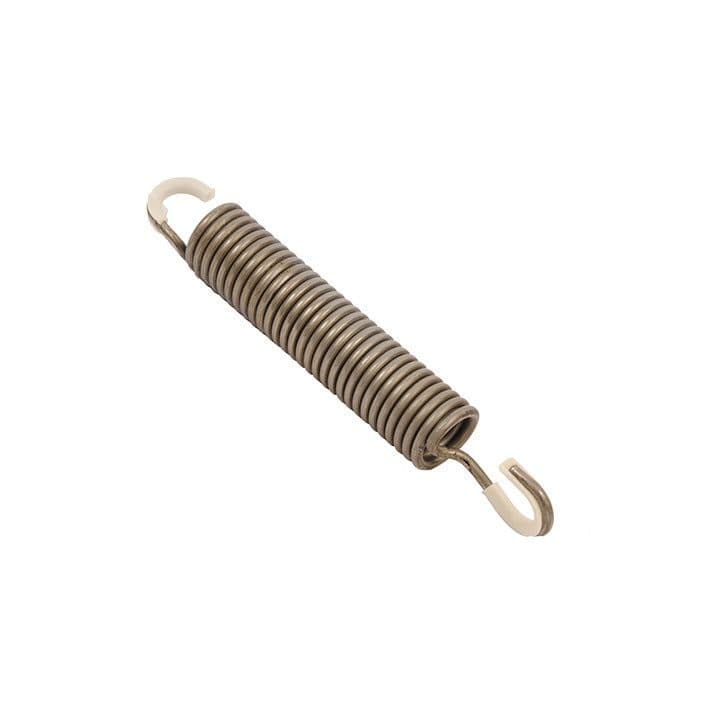🛠️ Závěsná pružina do praček AEG Electrolux Zanussi (1240195600)