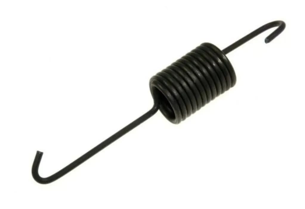 🔩 Pružina bubnu do praček Candy Hoover – 41015990
