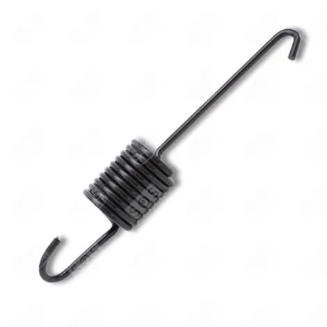 🔧 Pružina závěsná do praček Candy Hoover – 41023091