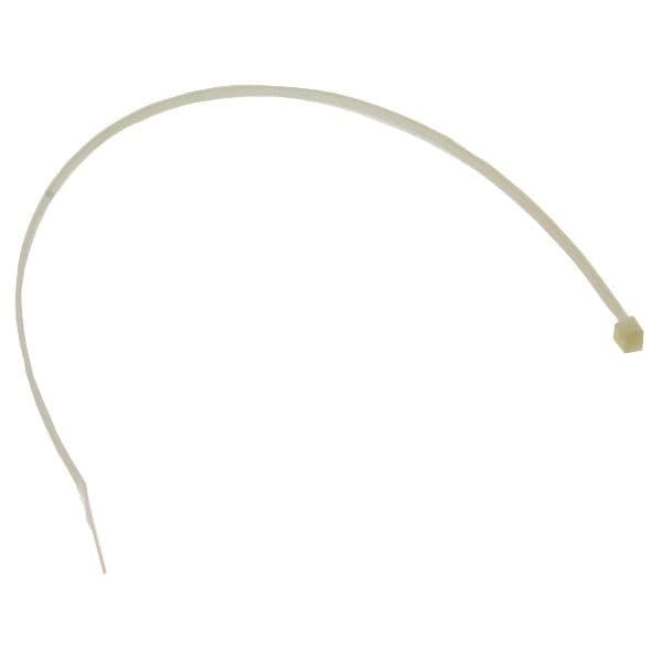 🛠️ Spona manžety pro vrchem plněnou pračku Whirlpool Indesit Bosch Siemens Gorenje – 481252648049