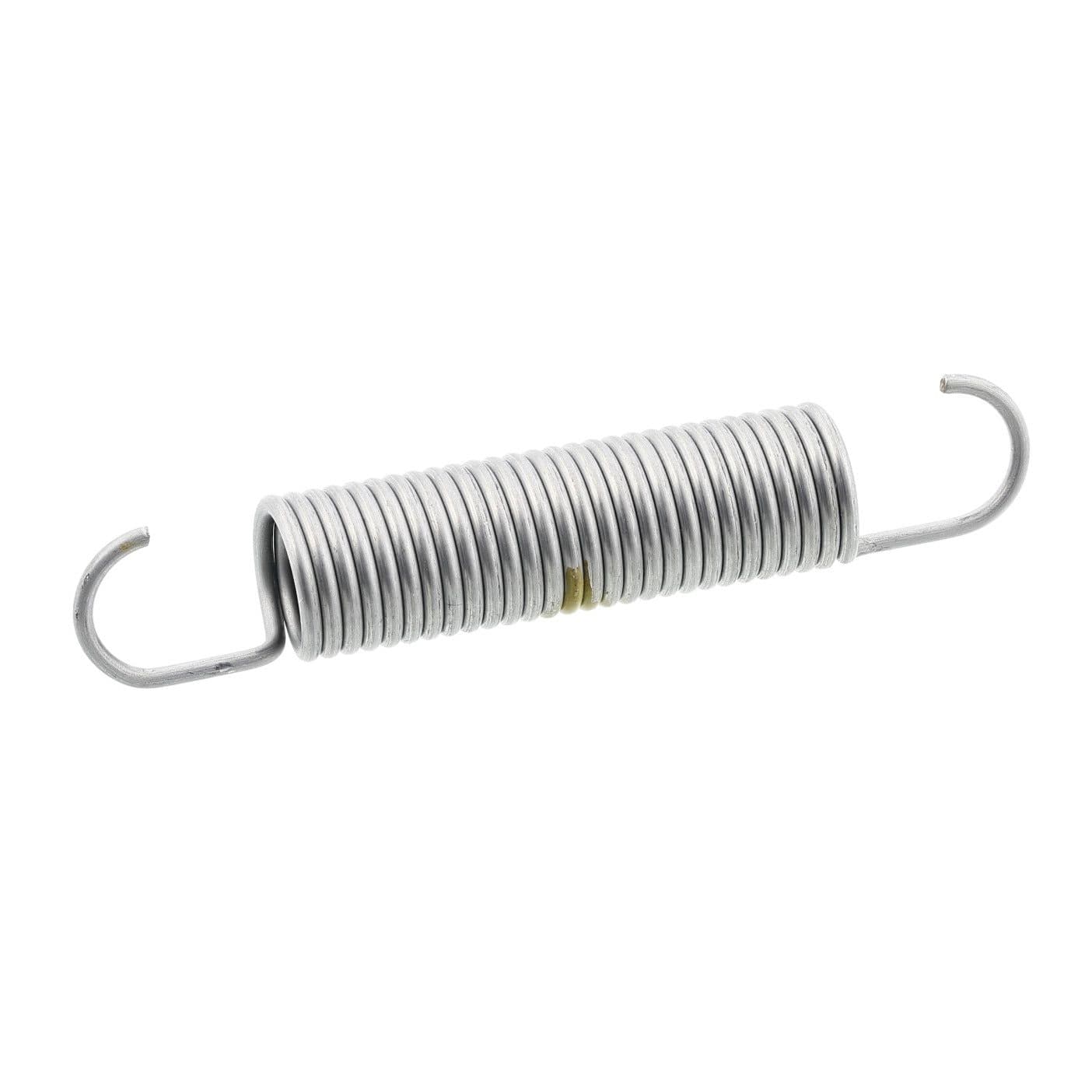 🔧 Pružina motoru do sušiček prádla AEG Electrolux Zanussi (1366533006)