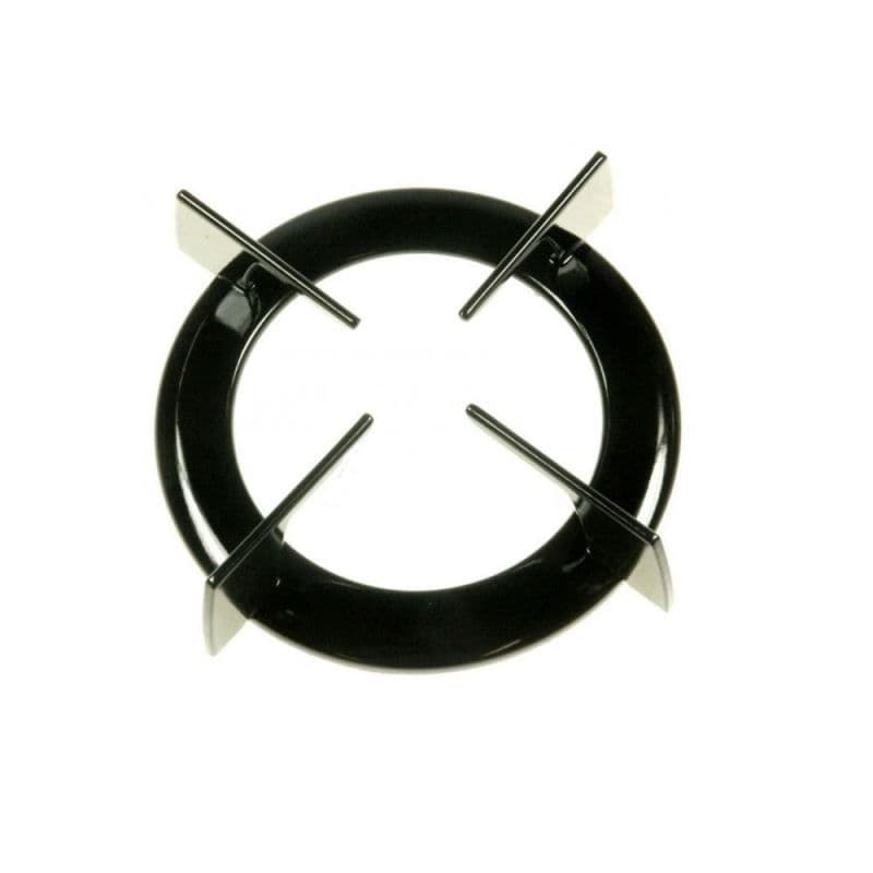 🛠️ Stojan k varné desce C00098930 Whirlpool Indesit Ariston