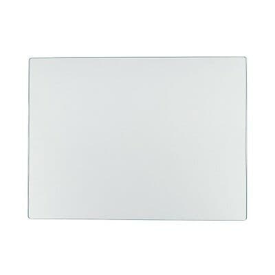 🔹 Police k mrazničce 420x365x3 mm Whirlpool Indesit – 481010668655