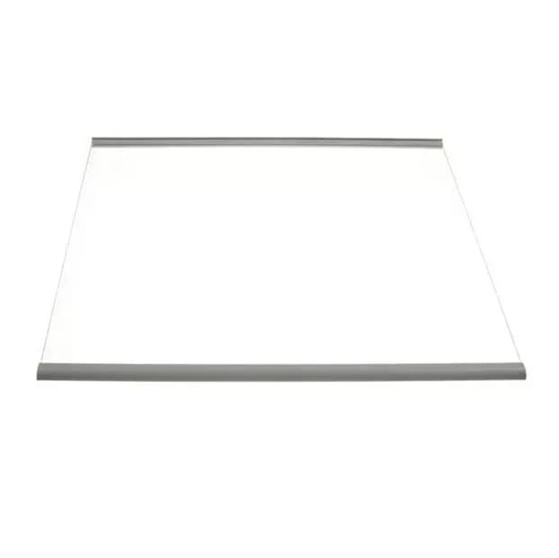 🧊 Police k lednici 440x340mm – HK1862145 (Hisense, Gorenje, Mora)